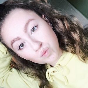 Meet your Posher, Kellie